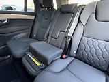 Volvo XC90 T8 AWD RECH. PLUS BRIGHT +kola - náhled 15