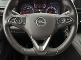 Opel Combo 1,2 81kW VÝHŘEV TAŽNÉ 1MAJ ČR - náhled 9