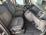Ford Tourneo Custom 2,0 Long,96kW,po servisu - náhled 16
