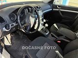 Škoda Octavia (2013) 1.6TDi, ČR, AC, temp - náhled 2
