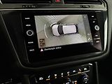 Volkswagen Tiguan Allspace 2.0TSI 140kW 4M FULL R-LINE - náhled 32