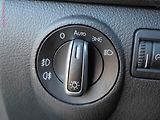 Volkswagen Tiguan (2013) 2.0TDi 4x4, Sport, DSG - náhled 14