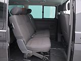 Volkswagen Caravelle 2,0 TDI 110kW CZ 9-Míst DPH - náhled 13
