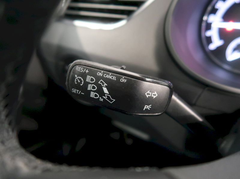 Škoda Octavia (2018) AMBITION 1.6TDI 85KW DSG - fotka 27 z 30