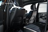 RAM 1500 (2025) Laramie Hurricane RAMBOX, ČR - náhled 21