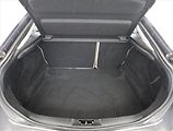 Ford Mondeo (2012) 2.0 TDCi, Serv.kniha - náhled 16