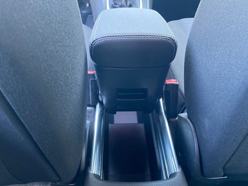 Opel Meriva (2016) 1,4 (74kW) BA Man. - fotka 22 z 27