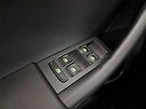 Škoda Rapid (2017) 1.0 TSI, Navi, Bi-Xenony - náhled 18