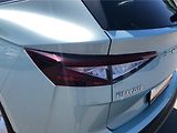 Škoda Enyaq iV 80 150 kW 82 kWh TČ SoH: 90 - náhled 27