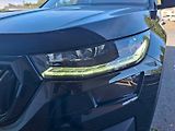 Škoda Kodiaq (2022) L&K DSG 2,0TDi 147kW - náhled 35