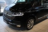Volkswagen Multivan T6.1 TDi DSG 4Motion DCC/ACC/T - náhled 8