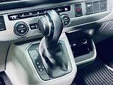 Volkswagen Caravelle (2023) 6.1*Highline*BULLI*LONG*NEZ.TO - náhled 22