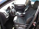 Škoda Karoq (2020) 1.6 TDi, DSG - náhled 9