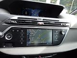 Citroën C4 Picasso (2014) 1.6HDi 85kw MAN6 Intensive - náhled 12