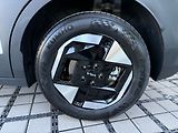 Kia EV3 EARTH 81kWh - náhled 9