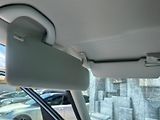 Škoda Yeti (2012) 2.0TDi, 125KW, 4x4, SERVIS - náhled 23