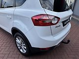 Ford Kuga (2011) 2.0TDCi AWD Titanium Navi - náhled 44