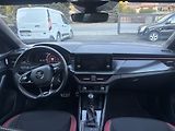 Škoda Scala (2020) 1.6 85kW MONTE CARLO, DPH - náhled 12