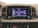 Škoda Karoq 2,0 TDI 110kW DSG SportLine - náhled 13