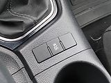 Toyota Auris 1.4D, ČR, Active, manual - náhled 26