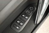 Peugeot 308 (2016) 1.6 BlueHDi, Tempomat - náhled 12