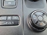 Ford Ranger Tremor DC 2,0 ECB AT 4WD - náhled 24