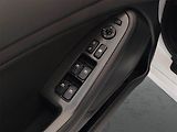 Kia Optima (2012) 1.7 CRDi, Tempomat - náhled 18