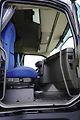 Volvo FH (2023) 460 / I – SAVE / ACC / EURO 6  - náhled 8