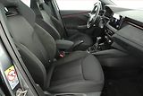 Škoda Scala (2025) 1.0 TSI, DRIVE, AUTOMAT - náhled 7