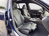 BMW Řada 3 M340i xDrive Touring - náhled 13