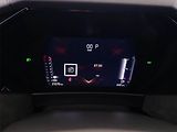 DS Automobiles DS4 (2023) Performance Line + 1.6 PureTec - náhled 9