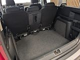Škoda Yeti 2.0 TDI 4X4 - náhled 24