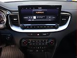 Kia Ceed (2023) 1.5 T-GDI, Serv.kniha, Navi - náhled 12