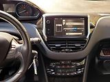 Peugeot 2008 PT Allure *ROZVODY*serv.kn     - náhled 36