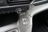 Citroën Berlingo (2026) 1,5 Diesel100kManualPROFITONIC - náhled 25