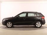 Škoda Kamiq (2023) Ambition 1.0 TSI, klima - náhled 2