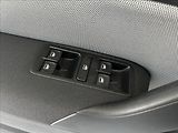 Volkswagen Polo 1,2   TSI,CROSS,SERVISKA,1.MAJ - náhled 10