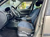 Škoda Roomster (2013) 1.2 TSI 77 kW - náhled 11