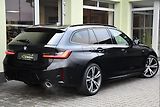 BMW Řada 3 320D xDrive M-SPORT FACELIFT   - náhled 4