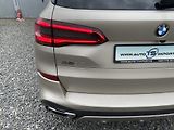 BMW X5 M50XD 4x4 400PS CZ DPH FULL 1A - náhled 41