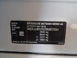 BMW X5 3.0d xDrive Mpaket Tažné DPH - náhled 31