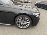 Mercedes-Benz Třídy S S 350d 4MATIC L - náhled 16