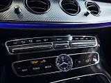 Mercedes-Benz Třídy E E 220d 4MATIC, All-Terrain - náhled 18