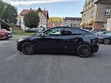 Tesla Model Y ZAMLUVENO !  393kw 21ALU 93,0% - náhled 6