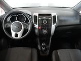 Kia Venga (2013) 1.4i, 2.maj,ČR, AC - náhled 8