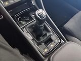 Škoda Karoq (2017) 1,0TSI,85KW,FULL,LED,ALU,KŮŽE - náhled 25