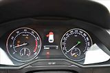 Škoda Superb (2018) COMBI III. 2,0 TSI DSG 4X4 - náhled 13