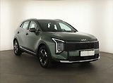 Kia Sportage (2026) 1.6 T-GDI - náhled 1