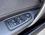 BMW Řada 1 (2010) (E87) LCI SPORTOVNÍ HATCHBACK - náhled 10