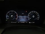 SsangYong Rexton (2021) 2.2 Diesel - náhled 9